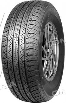 Шина 245/60R18 105H A919 (Aplus) APPLUS AP922H1