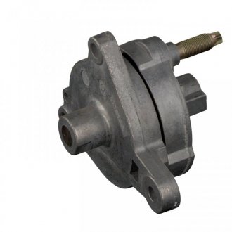 FEBI DB Натяжной механизм W140 FEBI BILSTEIN 10172