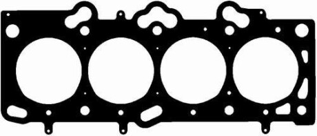 Прокладка головки блока циліндрів Hyundai Tucson/Kia Sportage 2.0 16V 04- BGA CH2551