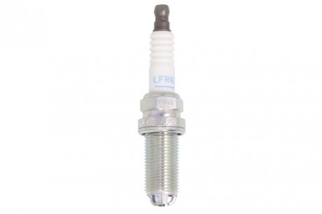 Свічка запалювання NGK 4704