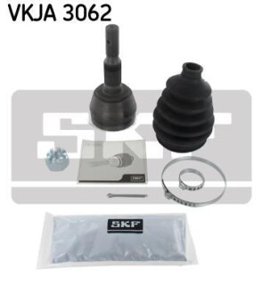 ШРУС SKF VKJA 3062