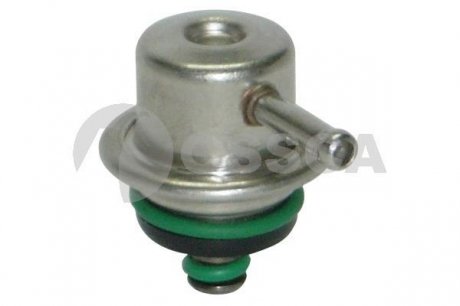 Регулятор тиску палива OSSCA 00892 (фото 1)