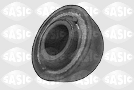 Подушка стабілізатора SASIC 9001528 (фото 1)