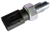 Елемент оптики авто HELLA 6ZF 008 621-451 (фото 1)