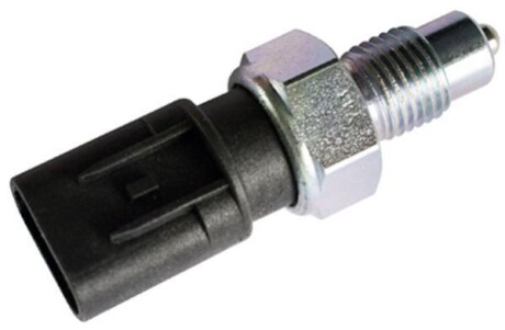 Елемент оптики авто HELLA 6ZF 008 621-451
