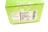 Головний циліндр зчеплення VALEO 874329 (фото 11)