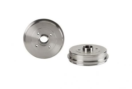 Гальмiвний барабан BREMBO 14.7257.10