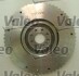 Комплект зчеплення VALEO 835008 (фото 1)
