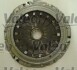 Комплект зчеплення VALEO 835008 (фото 2)