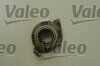 Комплект зчеплення VALEO 835008 (фото 4)