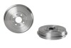 Гальмівний барабан Punto 09-/Corsa 06- (228,5x47mm) BREMBO 14.A855.10 (фото 1)