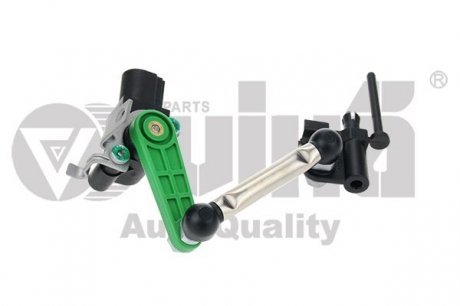 Датчик рівня лівий VIKA 66160000801