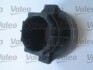 Комплект зчеплення VALEO 835087 (фото 5)