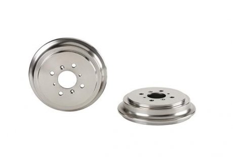 Гальмiвний барабан BREMBO 14.9388.10