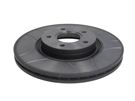 Гальмiвний диск BREMBO 09.9468.75
