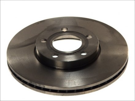 Гальмiвний диск BREMBO 09.7195.10