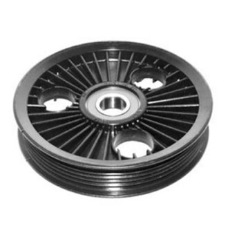 MPQ0097 Ролик MAGNETI MARELLI 331316170097