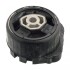 ПОДУШКА КОРОБКИ FEBI BILSTEIN 103683 (фото 1)