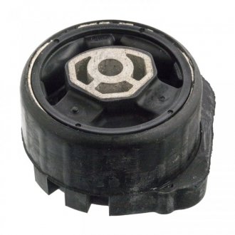 ПОДУШКА КОРОБКИ FEBI BILSTEIN 103683