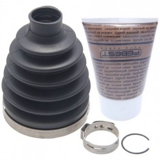 ПИЛЬОВИК ШРУСа FEBEST 0517P-M2