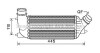Інтеркулер AVA COOLING CNA 4270 (фото 1)