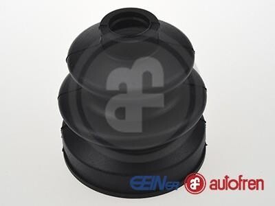 Фото пильовик приводу колеса AUTOFREN D8 435 Пильовик приводу колеса AUTOFREN D8 435