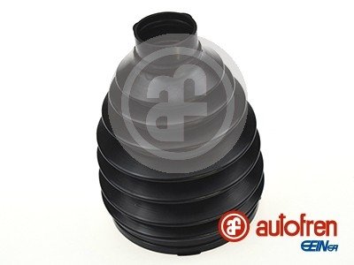 Пильовик шарнiра прив. вала AUTOFREN D8 616T