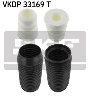 Сервiсний к-кт амортизатора SKF VKDP 33169 T