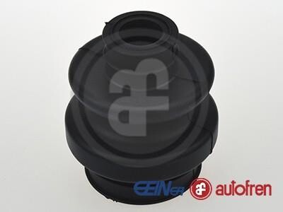 Фото пильовик приводу колеса AUTOFREN D8 540 Пильовик приводу колеса AUTOFREN D8 540