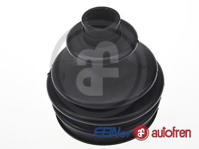 Фото пильовик приводу колеса AUTOFREN D8 154E Пильовик приводу колеса AUTOFREN D8 154E