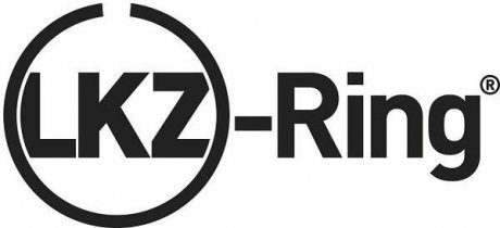 Комплект кілець на поршень GOETZE 08-436708-00