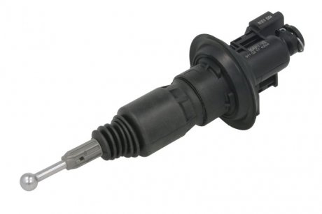 Головний цилiндр зчеплення VALEO 804917