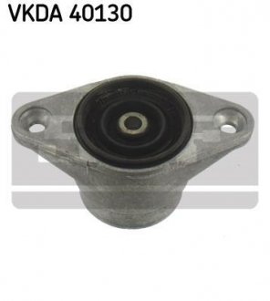 Верхня опора амортизатора SKF VKDA 40130 (фото 1)