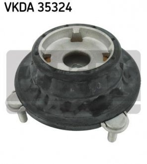 Верхня опора амортизатора SKF VKDA 35324 (фото 1)