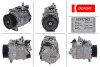 Компресори кондицiонерiв DENSO DCP17062 (фото 1)