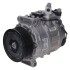 Компресори кондицiонерiв DENSO DCP17062 (фото 2)