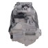 Компресори кондицiонерiв DENSO DCP17062 (фото 4)