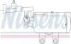 Осушувач кондицiонера NISSENS 95385 (фото 1)