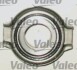 Комплект зчеплення VALEO 826453 (фото 2)