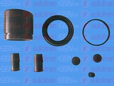 Ремонтний комплект AUTOFREN D4 2300C