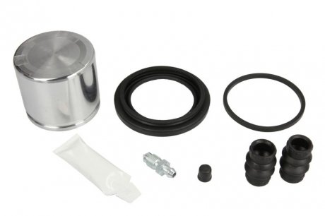 Ремонтний комплект AUTOFREN D4 2600C