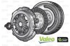 Комплект зчеплення VALEO 837093 (фото 1)