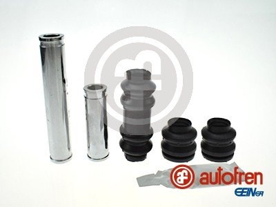 Ремонтний комплект AUTOFREN D7 056C