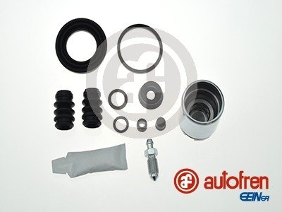 Ремонтний комплект AUTOFREN D4 2373C