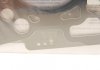 Прокладка головки Skoda Fabia/Roomster / VW Polo 1.4 TDI 99- (1.53 mm) VICTOR REINZ 61-31855-10 (фото 4)