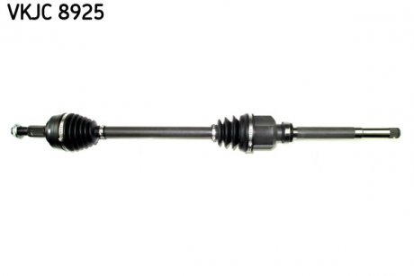 Вал приводний SKF VKJC 8925