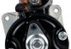 Стартер Jumper/Boxer/Ducato 2.8/2.3 HDi/JTD 00- POWERMAX 88212290 (фото 5)