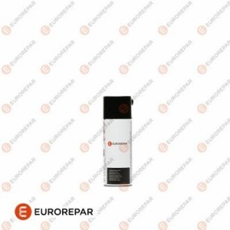 EUROREPAR 3403990090 ЗМАЗКА EUROREPAR 1609046980