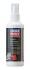 ОЧИСНИК ШОЛОМІВ ТА ЗАБРАЛ ДЛЯ МОТОЦИКЛІВ MOTORBIKE VISIER-REINIGER 0,1Л LIQUI MOLY 1571 (фото 1)