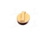 Крышкa масляной горловины с уплотнительным кольцом MEYLE 614 038 0001 (фото 4)